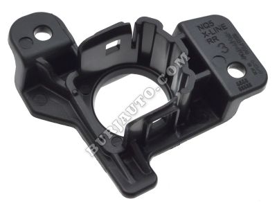 86683P1EA0 KIA HOLDER-PARKING ASSIST SYSTEM N