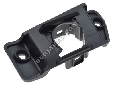 86684P1EA0 KIA HOLDER-PARKING ASSIST SYSTEM N