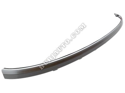 GARNISH ASSY-TAIL GATE KIA 87310R0000