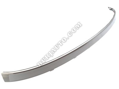 87310R0200 KIA Garnish assy-tail gate