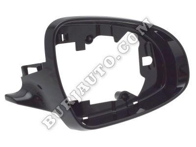 87625F1010 KIA HOUSING COVER-O S RR VIEW MRR,