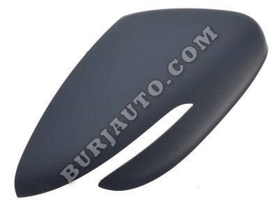 87626A2020 KIA SCALP-O S RR VIEW MIRROR,RH