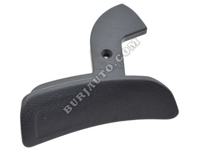 88026D4010WK KIA Knob-front seat recliner,rh