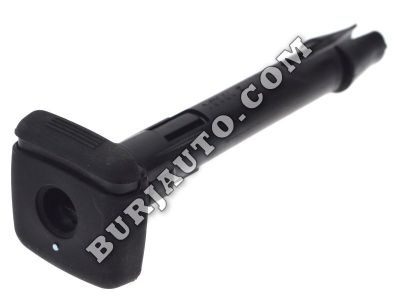 GUIDE ASSY-HEADREST W LEVER KIA 893852P300VA