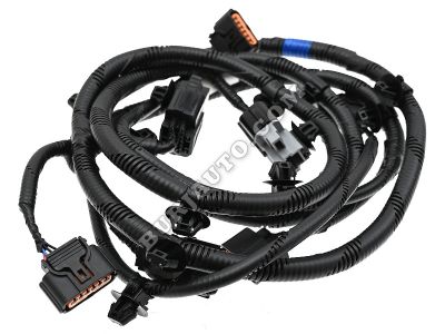 91890K0020 KIA WIRING HARNESS-FR BUMPER