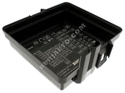 91990F1541 KIA UPR COVER-ENG ROOM BOX