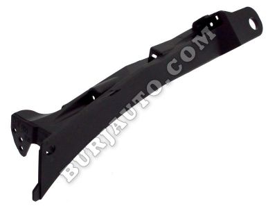 92142G5000 KIA MOUNTING BRACKET OUTSIDE,RH