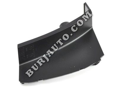 COVER-RR COMBINATION LAMP,RH KIA 92421D9500