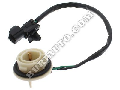 924401G600 KIA BULB HOLDER AND WIRING ASSY
