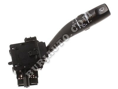 KIA 934202G125 SWITCH ASSY-WIPER AND WASHER