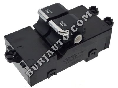 93570A2300WK KIA Switch assy-p wdo main