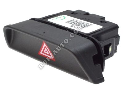 937903U010AK5 KIA SWITCH ASSY-HAZARD WARNING LAM