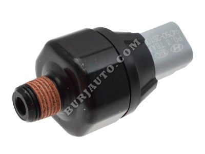 947502S100 KIA Switch assy-oil pressure