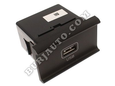 96120D9600 KIA JACK ASSY-USB