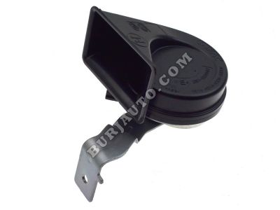 96621S8500 KIA HORN ASSY-HIGH PITCH