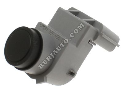 96891D3000ABP KIA SENSOR ASY-ULTRASONIC BWS, SIDE