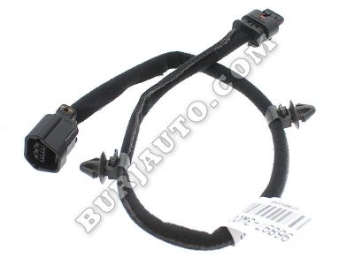 968973W000 KIA WIRING-B.W.S