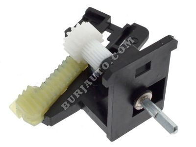 971255H000 KIA Switch-temperature