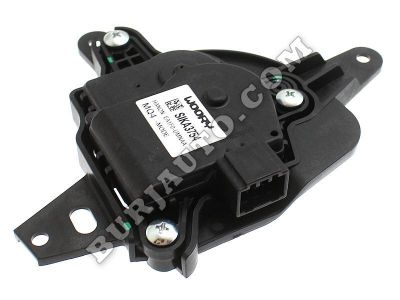 97154P2000 KIA ACTUATOR MOTOR ASSY