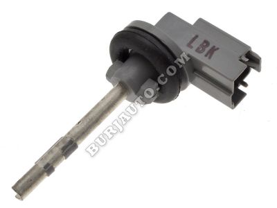 972091P000 KIA Sensor-temperature