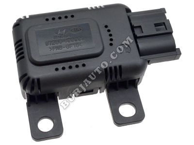 97280D2000 KIA Sensor assy-air quality