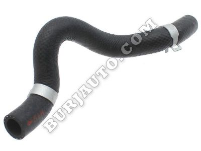 97312A5000 KIA HOSE ASSY-WATER OUTLET