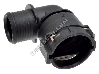 QUICK CONNECTOR-HOSE KIA 97333L1500