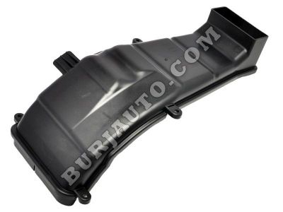 97450A7000 KIA DUCT ASSY-SIDE AIR VENT,LH