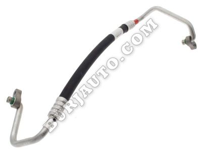 97762D7500 KIA HOSE-DISCHARGE