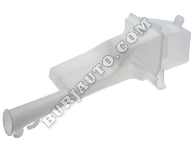 98611Q5100 KIA RESERVOIR ASSY-W SHLD WASHER