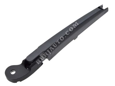 98811J7500 KIA Arm assy-rr wiper