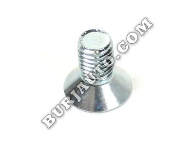 998310816 KIA SCREW