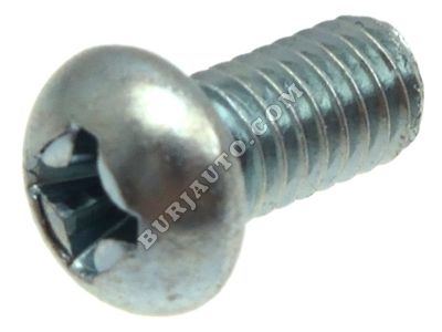 998330408 KIA Screw