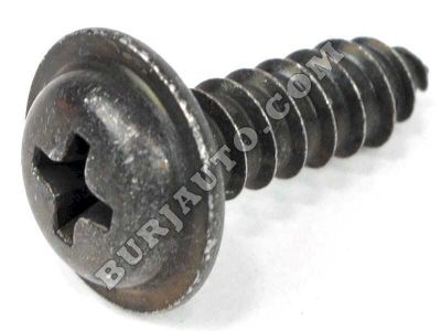 998650516B KIA Screw-tapping