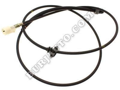 CABLE ASSY-S METER KIA AY63155466