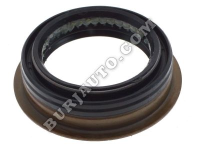 M50217335A KIA Seal-oil