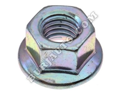 MF434104 KIA NUT,STARTER