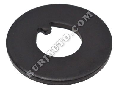 S08333043 KIA Washer