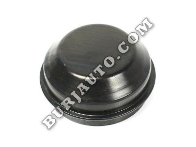 S08333071 KIA CAP-HUB