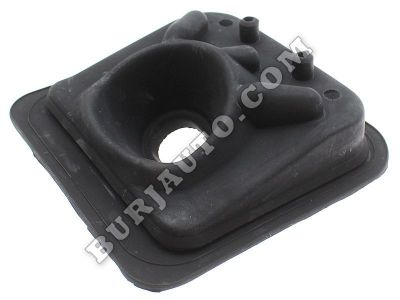 S08364315A KIA BOOT-INSULATION