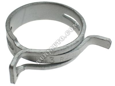 1472243006S HYUNDAI CLAMP-HOSE