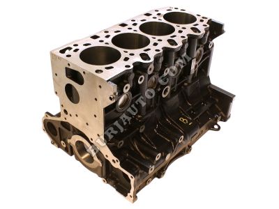 20RV34CF00 HYUNDAI BLOCK ASSY-CYLINDER