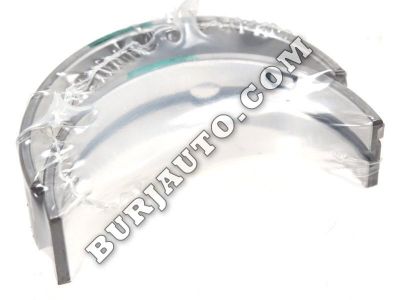 BEARING PAIR SET-CRK SHF HYUNDAI 2102004235