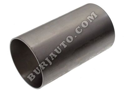 211314C000 HYUNDAI LINER-CYLINDER