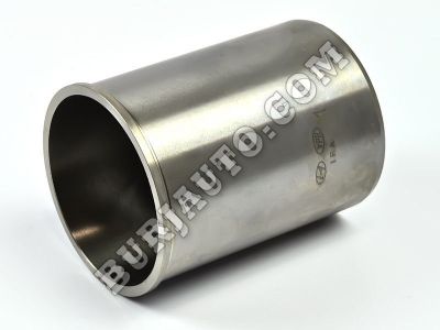 LINER-CYLINDER HYUNDAI 2113437310