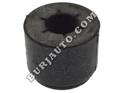 218234T000 HYUNDAI Damper