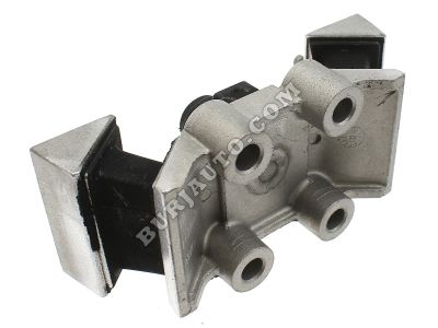 21832D2300 HYUNDAI INSULATOR-T M