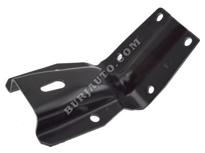 218615H001 HYUNDAI BRACKET-ENGINE MTG FR, UPR