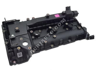 224203LTA1 HYUNDAI Cover assy-rocker rh