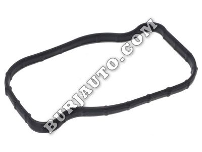 224422S000 Hyundai Gasket-fuel pump